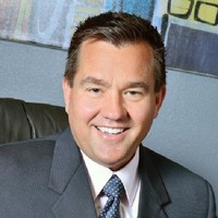 ACCESS DMC Employee Brennan Blednick's profile photo