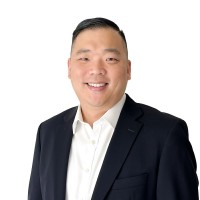 U.S. Bank Employee Jae Kwon's profile photo