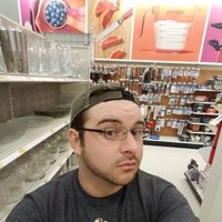 Code Inspection & Testing Co Employee Peter Lahoste's profile photo