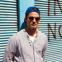 Alistair Thompson Email & Phone Number