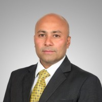 Eucloid Data Solutions Employee Siddhartha Lakhera's profile photo