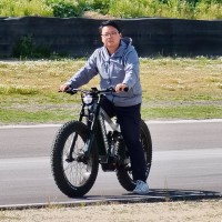 Jiawei He Email & Phone Number