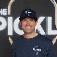 The Picklr Employee Chris Wood's profile photo
