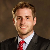 Samuel Armstrong Email