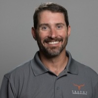 Jason Cleveland Email & Phone Number