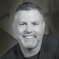 Marlin Connections Employee Tim Bade's profile photo