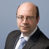 Dave Haman Email & Phone Number