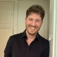 Tiny Gardens ApS Employee Asbjørn Bjerre's profile photo