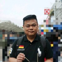 Lein Hing Group Employee Kenny Chee's profile photo