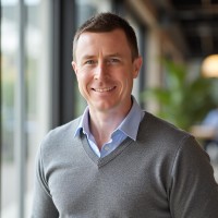 Deepwave Employee John Ferguson's profile photo