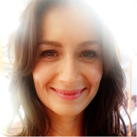 Omnicom Advertising Employee Faye Raincock's profile photo