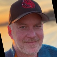 LiveScore Group Employee Tom Clapp's profile photo