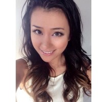 Cher Sun Email & Phone Number