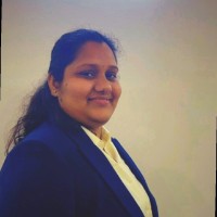 Kavya k Email