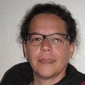 Josée Dufour Email