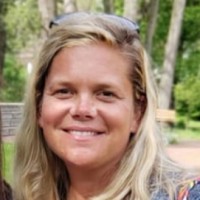 Kara Ninham Email & Phone Number