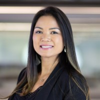 Luiza Sato Email