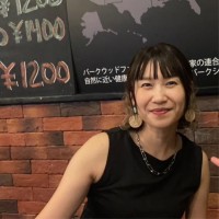JERA Cross Employee Rei Asuma's profile photo