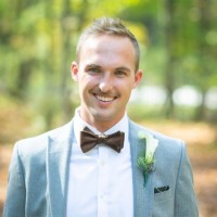 Henrik Marquardt Email & Phone Number