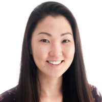Teamson Employee Eudora Choi's profile photo