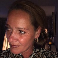 Brigitte Employee Kerkhofs's profile photo