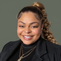 Dunton Commercial LLC Employee Shanada Hicks's profile photo