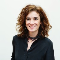 Ana Hernando Abascal Email & Phone Number