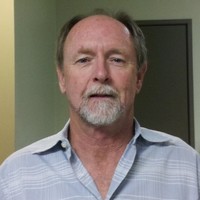 Rob Hailey Email & Phone Number