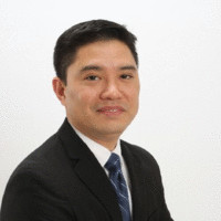 Mechanical Solutions, Inc Employee Maki Onari's profile photo