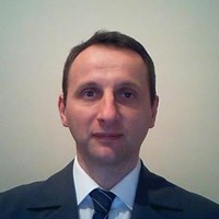 Mirko Martinovic Email