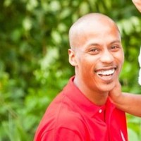 Deffenbaugh Industries Employee J.c. Harrison's profile photo