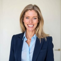 REMAX Employee Emily Steele's profile photo