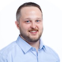 Robert Breen Email & Phone Number