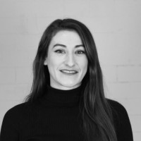 Motto® Employee Harriet Henderson's profile photo