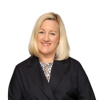 Susanne Wasson
