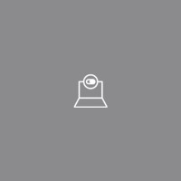 Steve Messinger Email & Phone Number