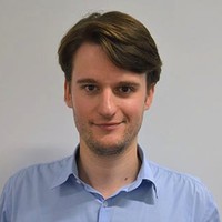 Adriaan Coppens Email & Phone Number