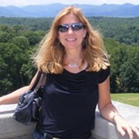 CVBBA Employee Stacey Heller's profile photo