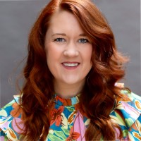 Rx4good Employee Misty Sharpe's profile photo