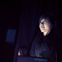 Nichole Chui Email