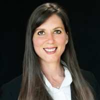 EpiGrowth Employee Danielle Ayan's profile photo