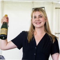 Katy Barker Email