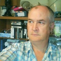 Keith Meacher Email