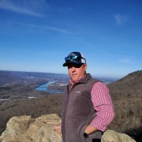 Don Lisenby Email & Phone Number