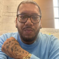 Gustavo Jimenez Email & Phone Number