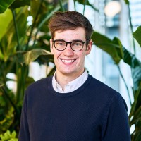 Adam Barr Email