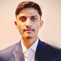 Mohammad Malek Email