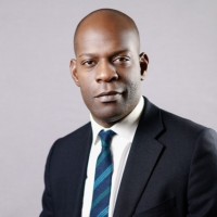 Neptune Software Group Employee Chuka Agu's profile photo