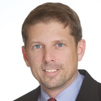 Jeff Easterling