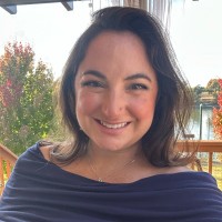 Leena Riggs Email & Phone Number